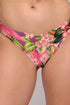 Marie Jo Norma Jeanne Bikini Briefs Rio